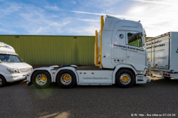 20240407-Truckrun-Horst-T1-00951